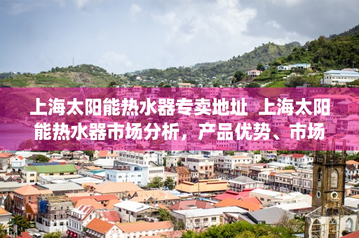 上海太阳能热水器专卖地址  上海太阳能热水器市场分析，产品优势、市场趋势及选购指南